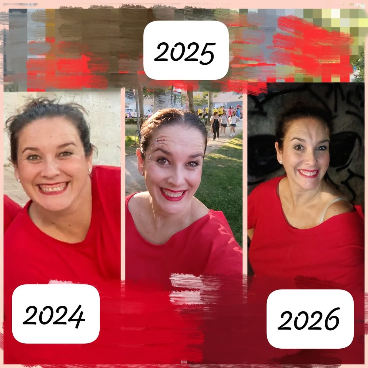 Mi cambio de hábitos 2024-2026